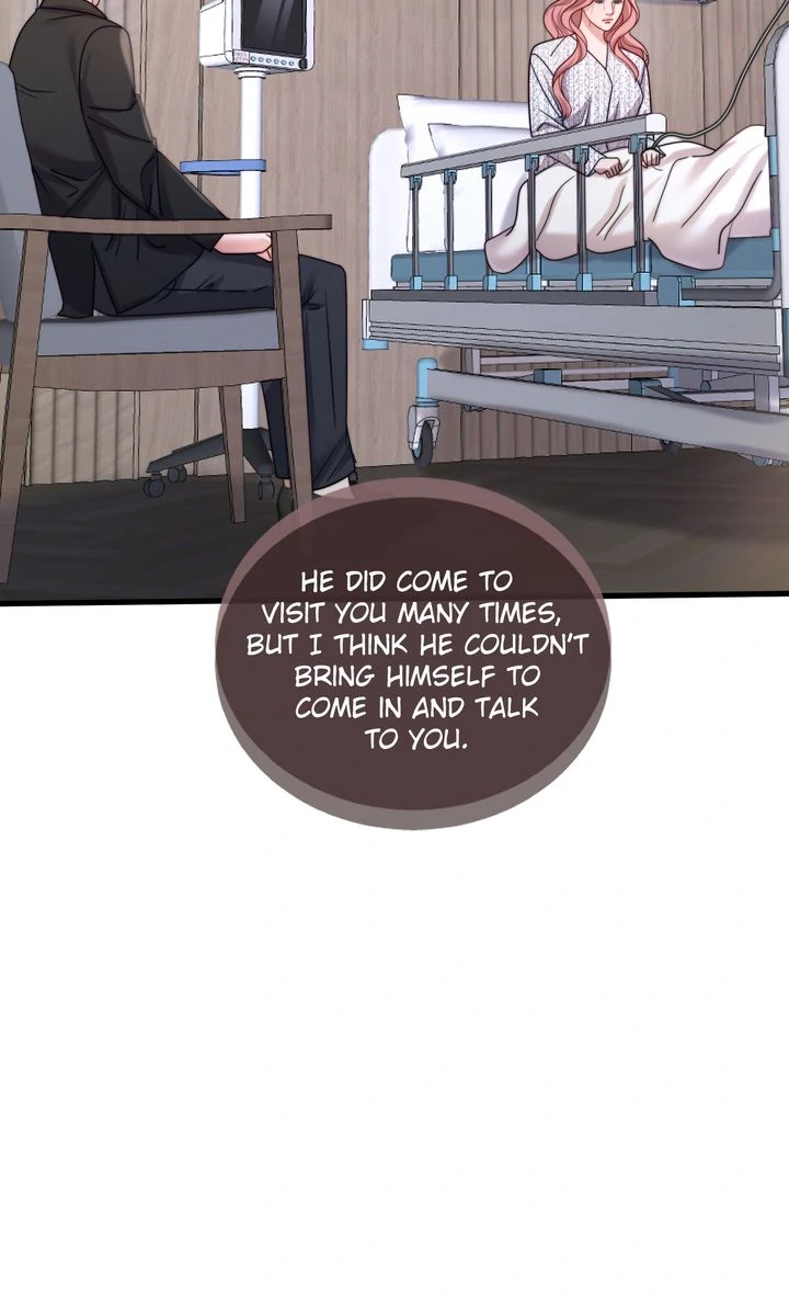 Chapter 22 - Image 21