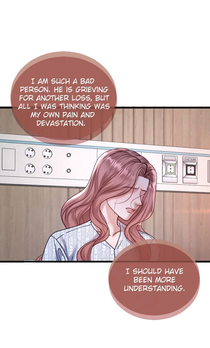 Chapter 22 - Image 25