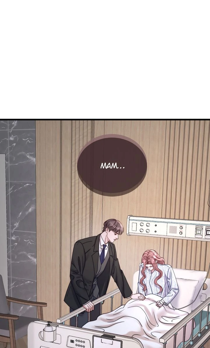 Chapter 22 - Image 26