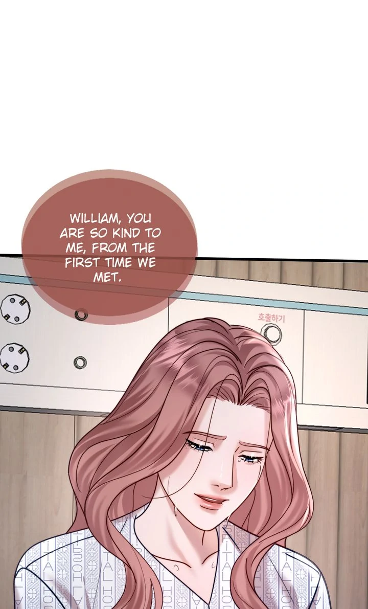 Chapter 22 - Image 29