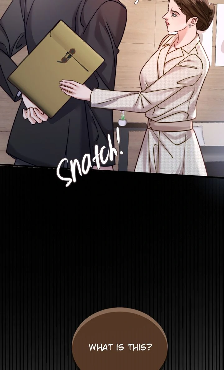 Chapter 22 - Image 3