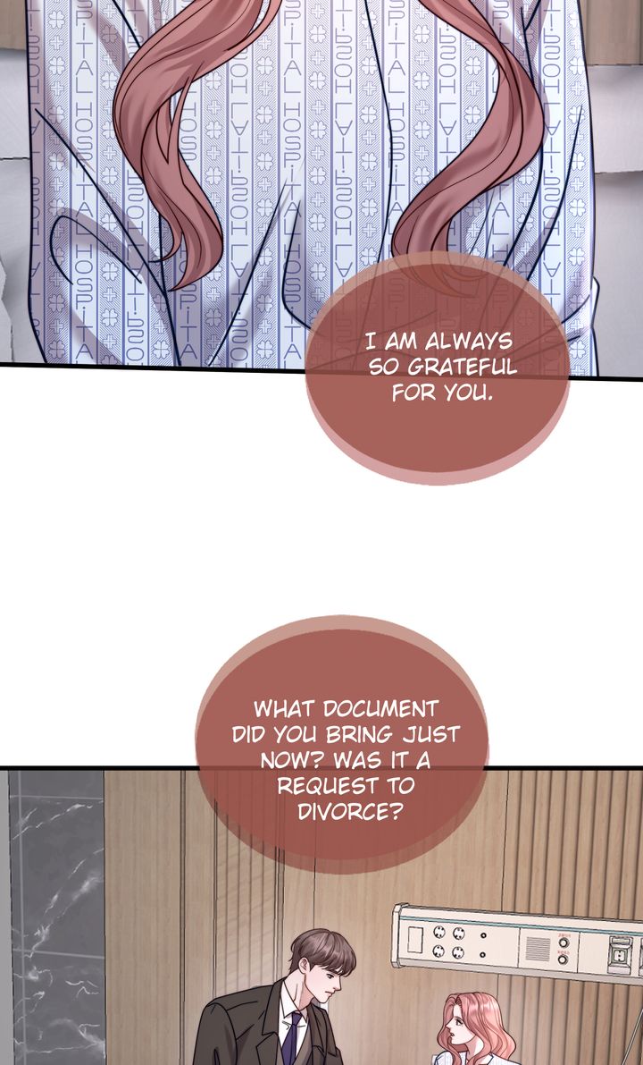 Chapter 22 - Image 30