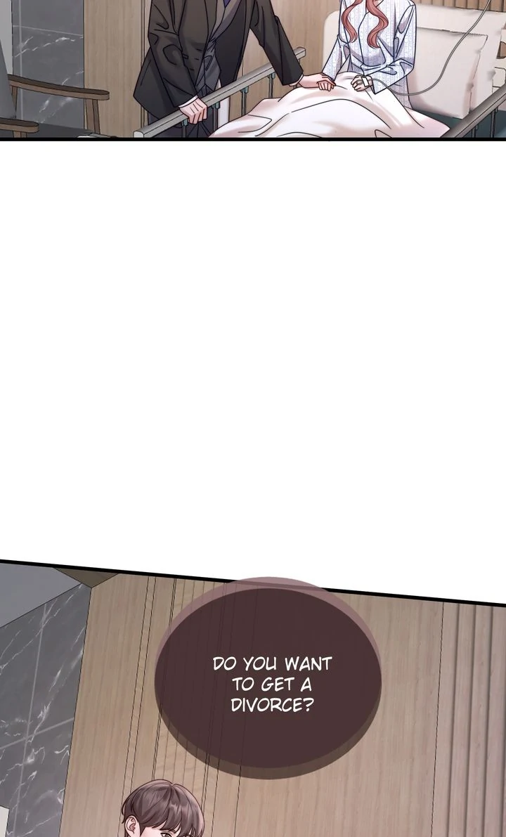 Chapter 22 - Image 31