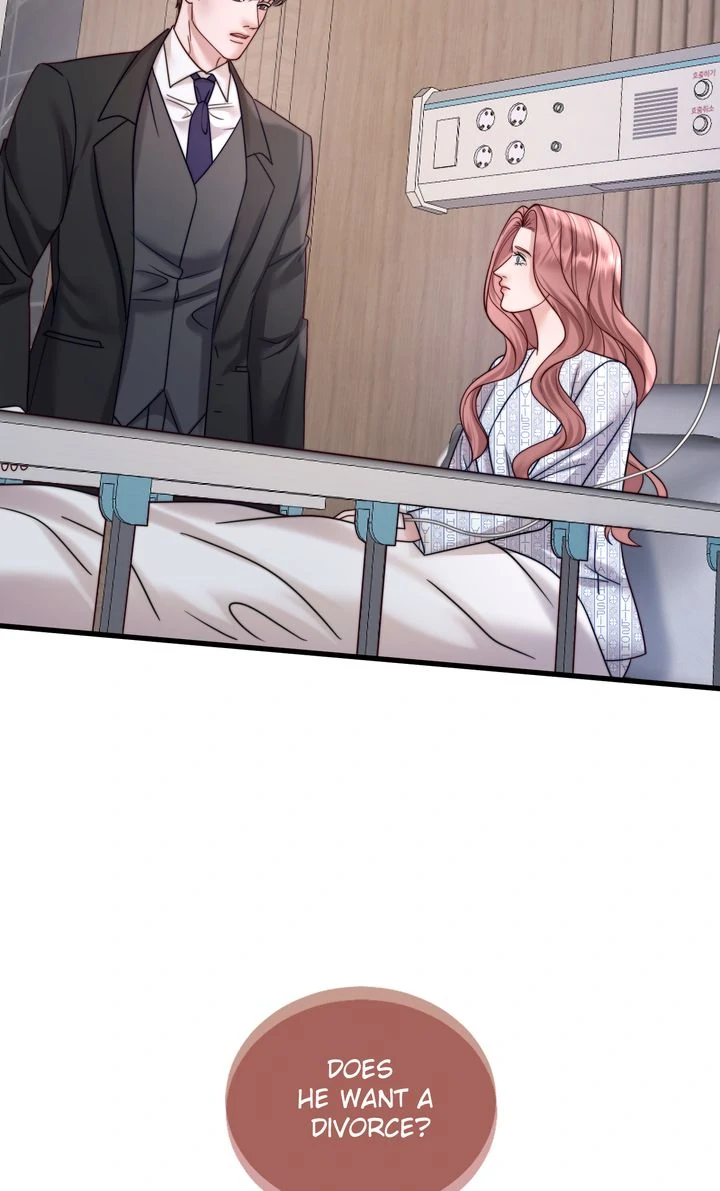 Chapter 22 - Image 32