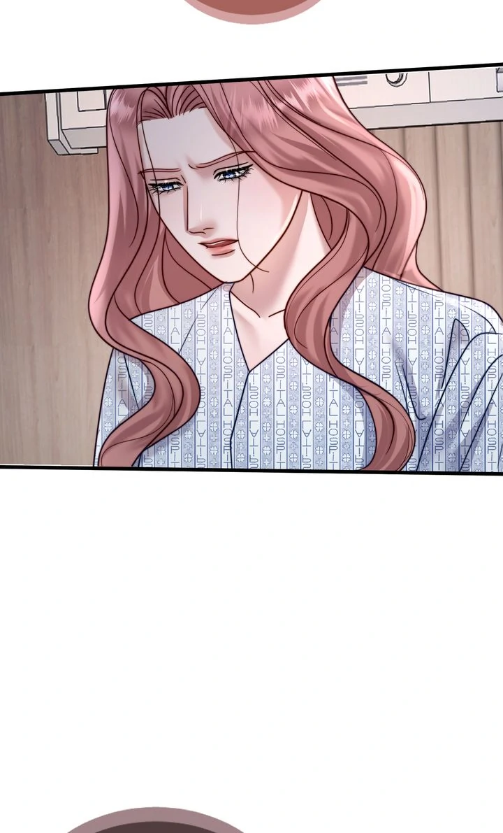 Chapter 22 - Image 33
