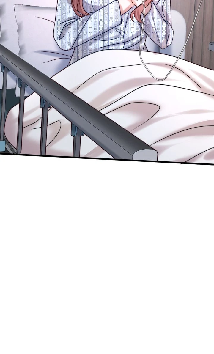 Chapter 22 - Image 35