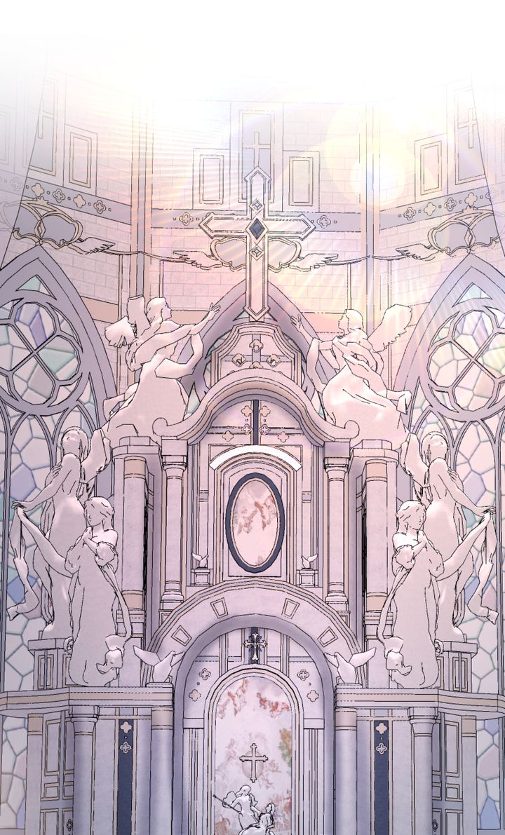 Chapter 22 - Image 36