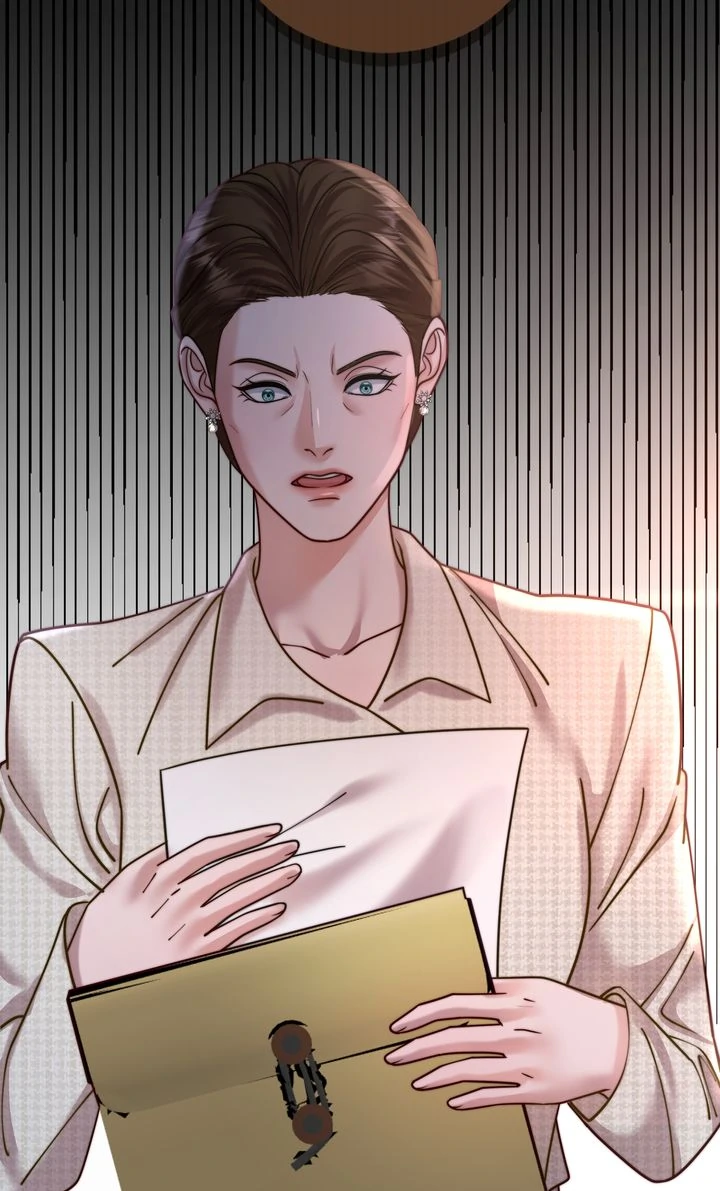 Chapter 22 - Image 4