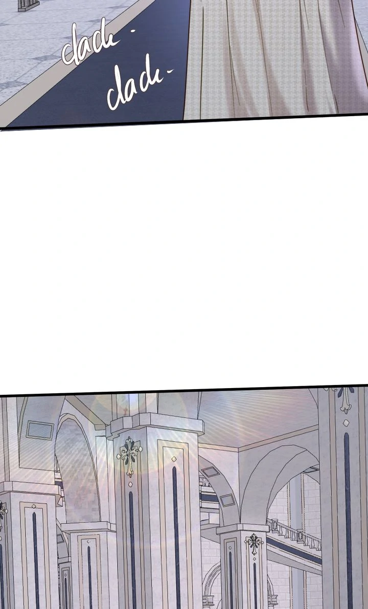 Chapter 22 - Image 39