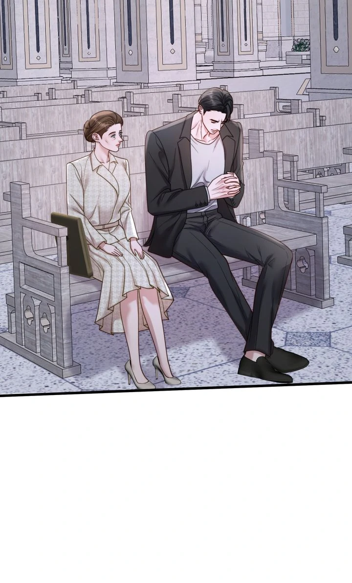 Chapter 22 - Image 40