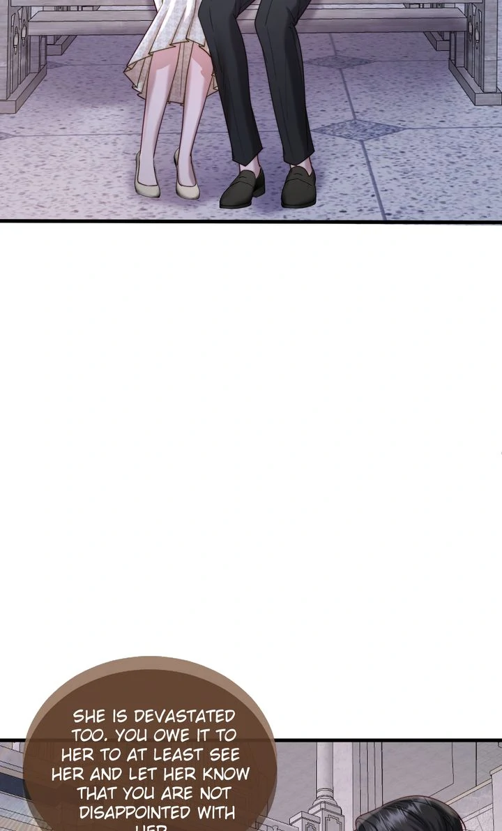 Chapter 22 - Image 48