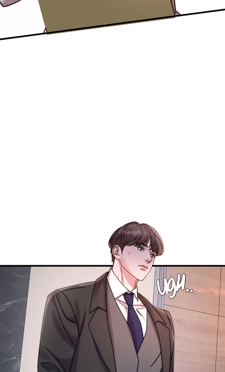 Chapter 22 - Image 5