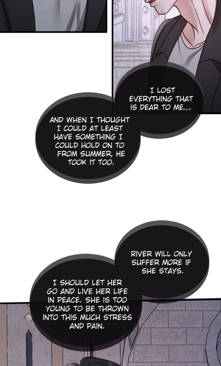 Chapter 22 - Image 51