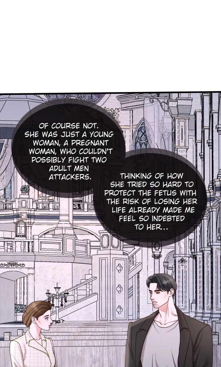 Chapter 22 - Image 54