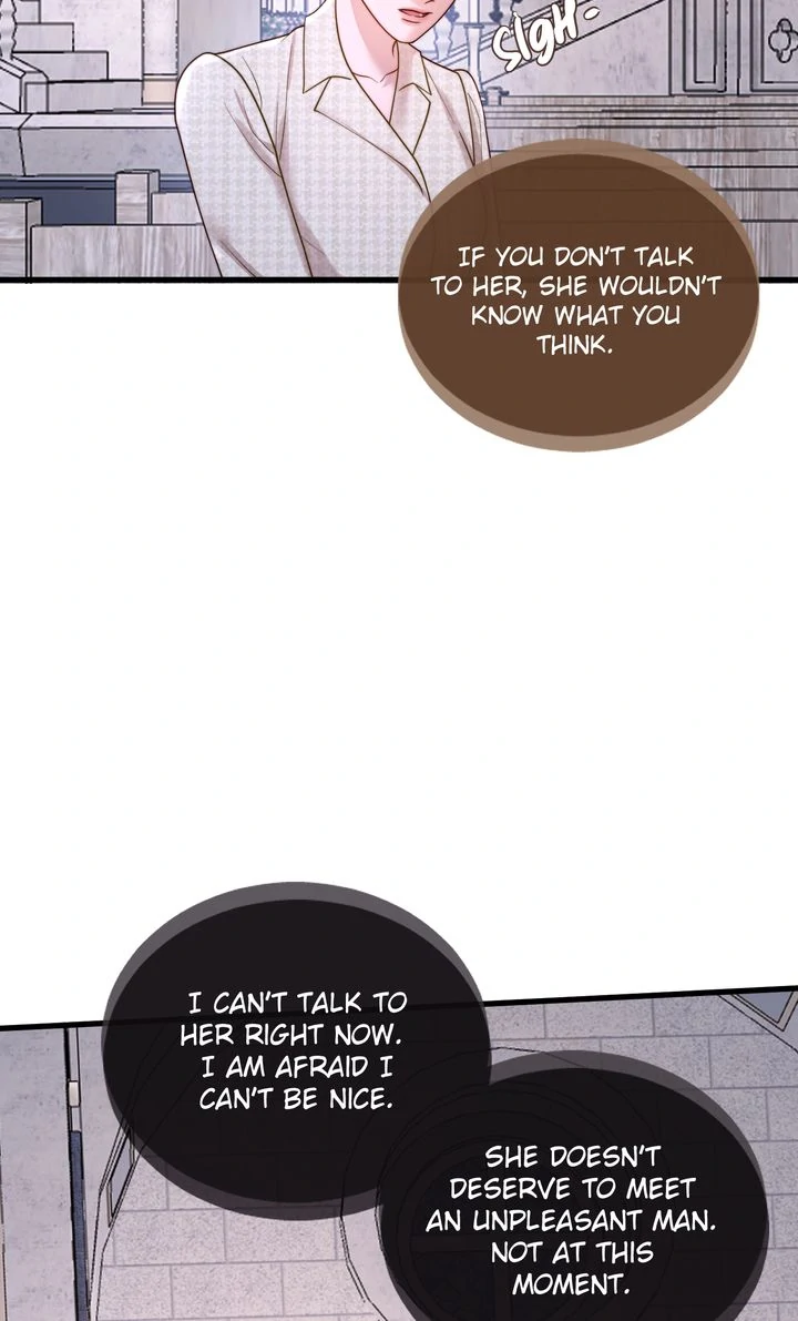 Chapter 22 - Image 56