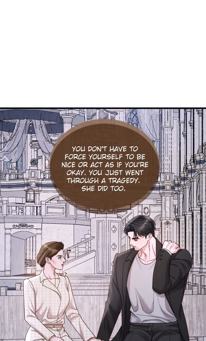 Chapter 22 - Image 58