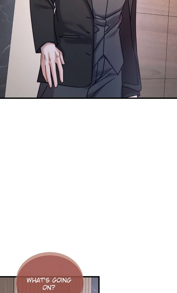 Chapter 22 - Image 6