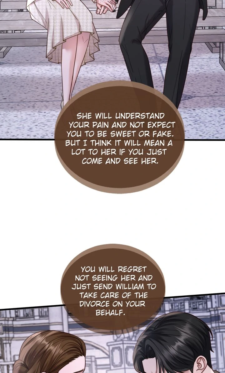 Chapter 22 - Image 59