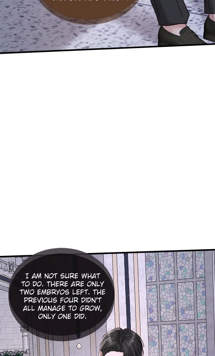Chapter 22 - Image 65