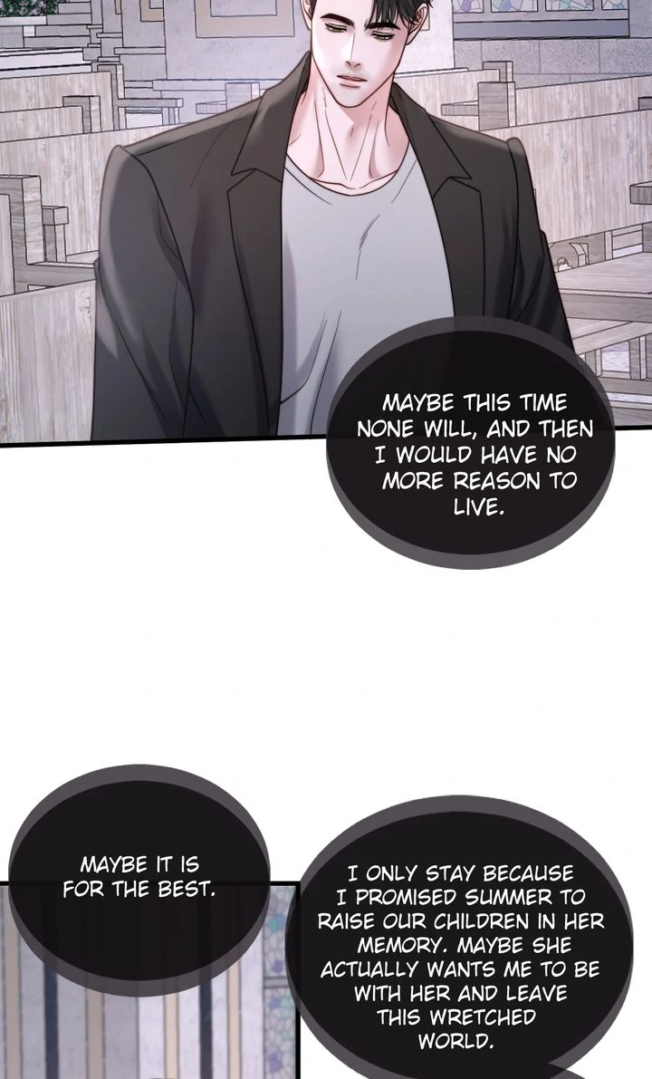 Chapter 22 - Image 66