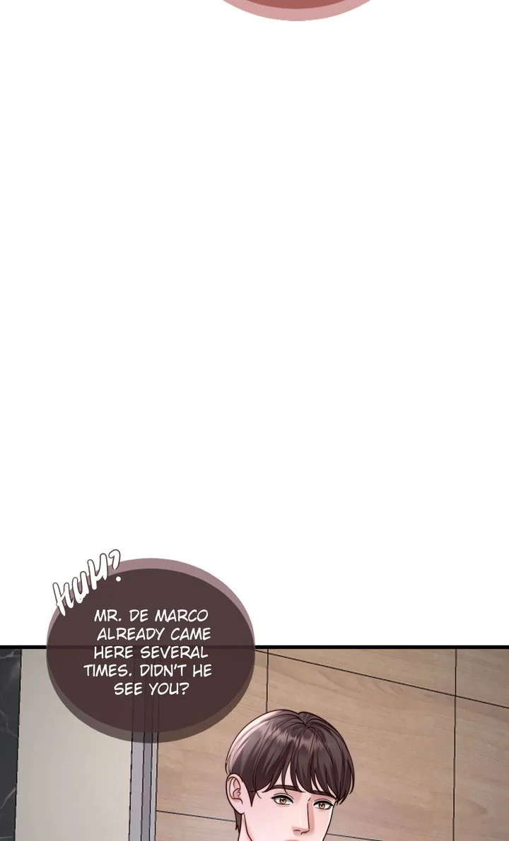 Chapter 22 - Image 8