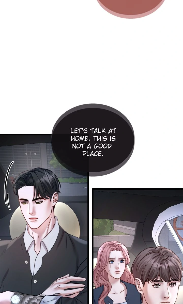 Chapter 23 - Image 19