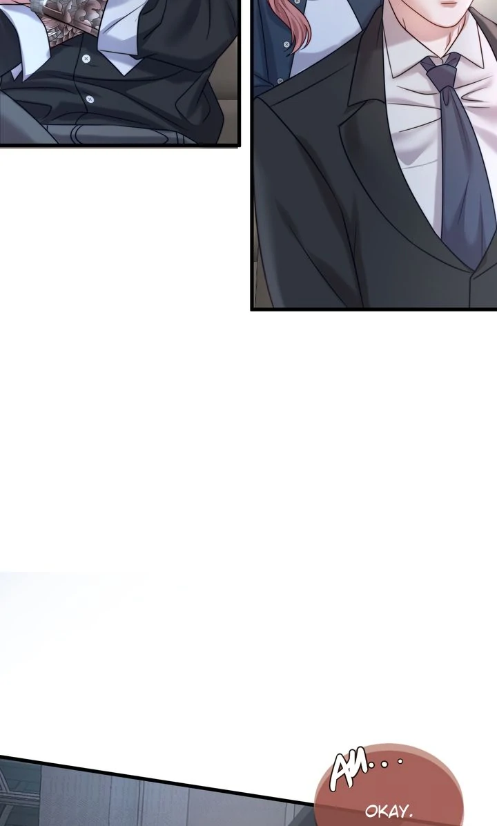 Chapter 23 - Image 20
