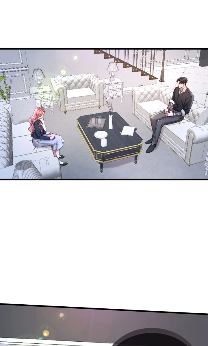 Chapter 23 - Image 23
