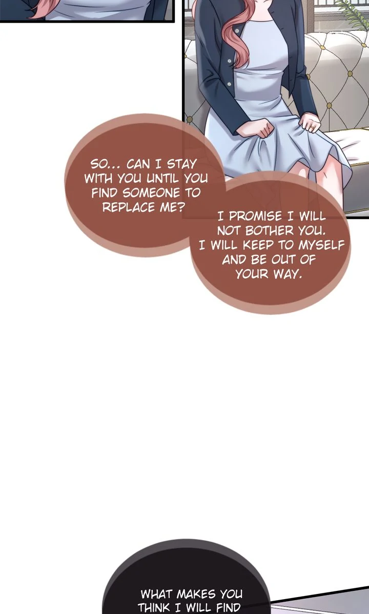 Chapter 23 - Image 26