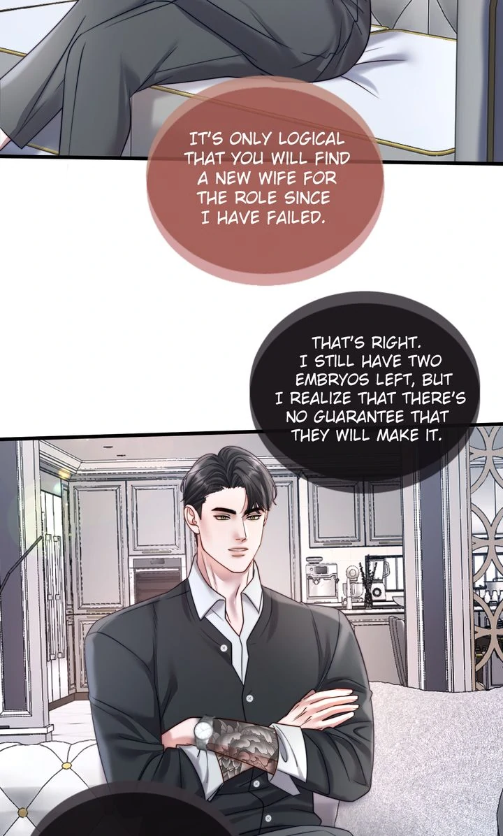 Chapter 23 - Image 30