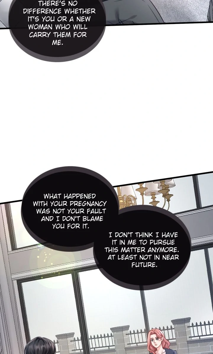 Chapter 23 - Image 31