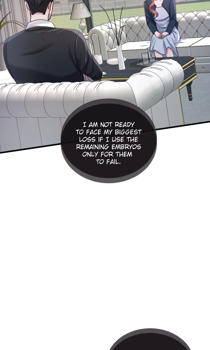 Chapter 23 - Image 32