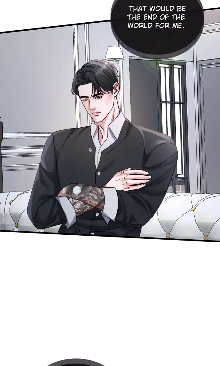Chapter 23 - Image 33