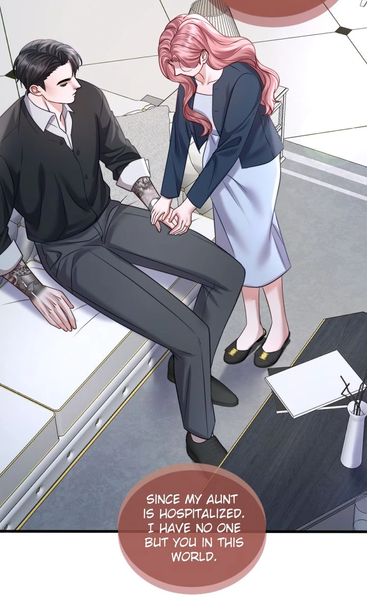Chapter 23 - Image 35