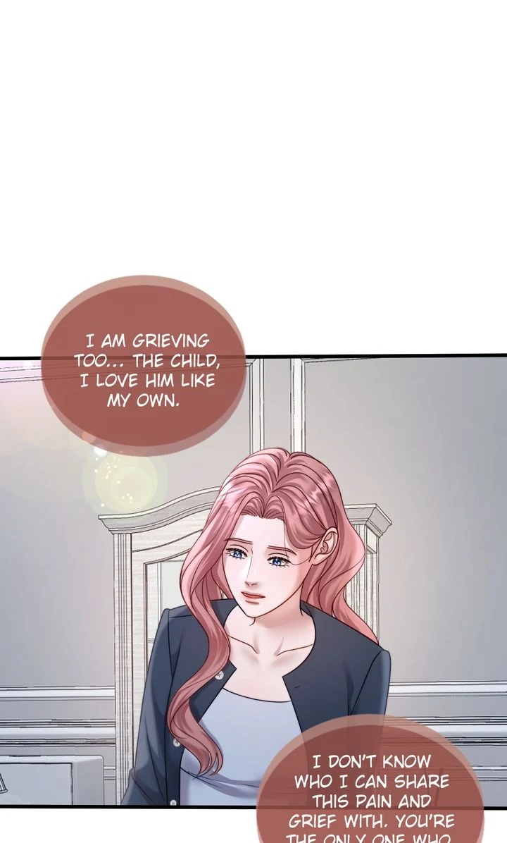 Chapter 23 - Image 36