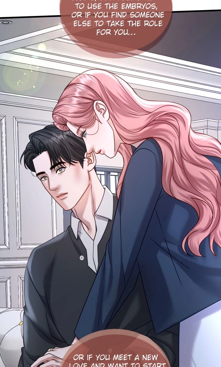 Chapter 23 - Image 38