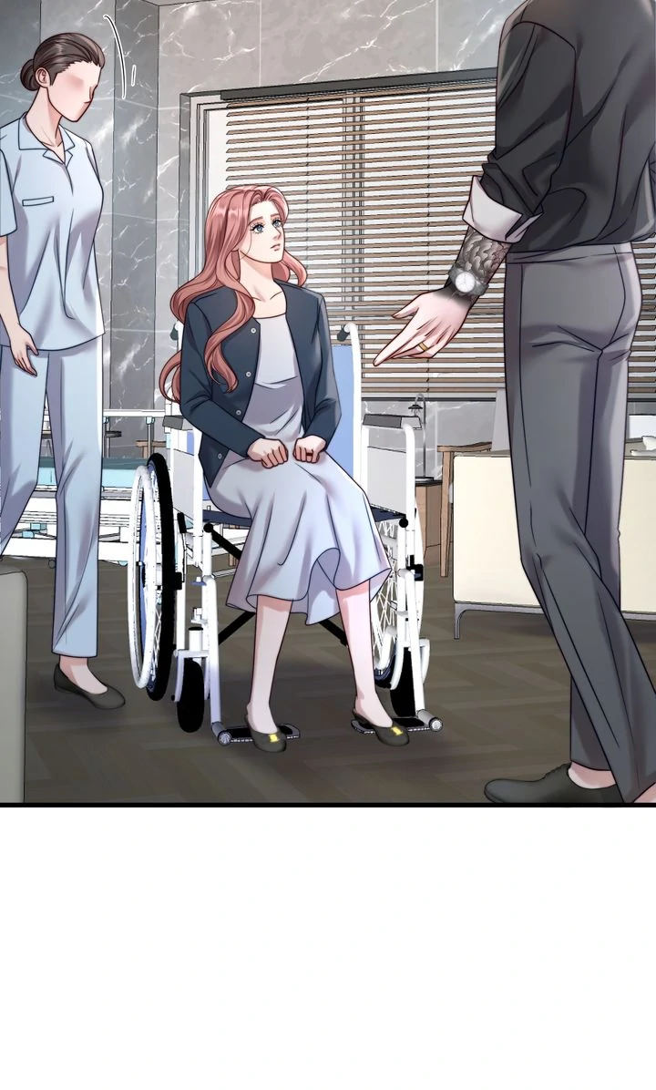 Chapter 23 - Image 4