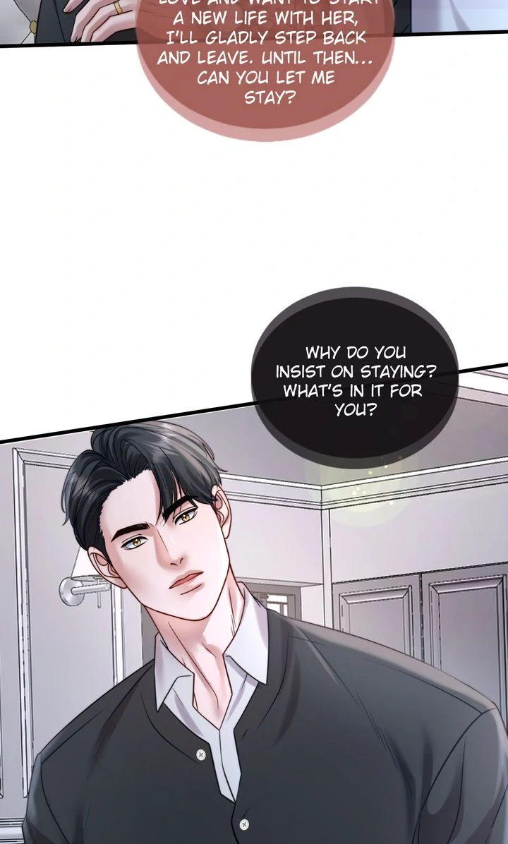 Chapter 23 - Image 39