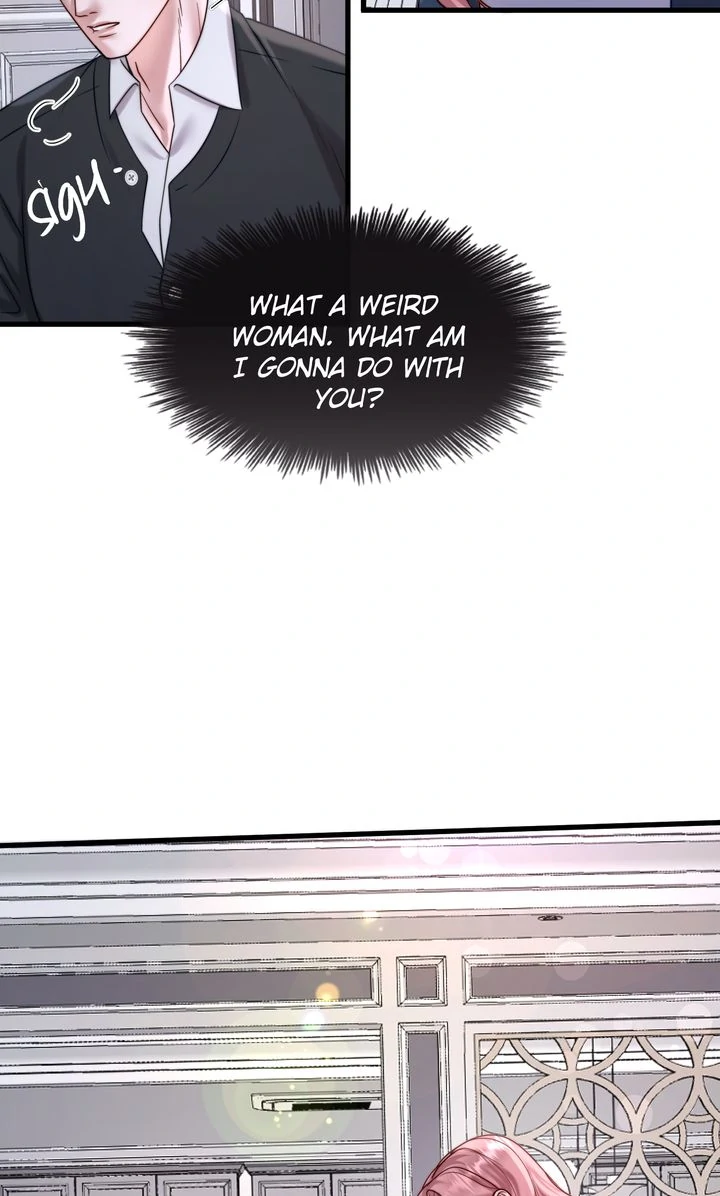 Chapter 23 - Image 41