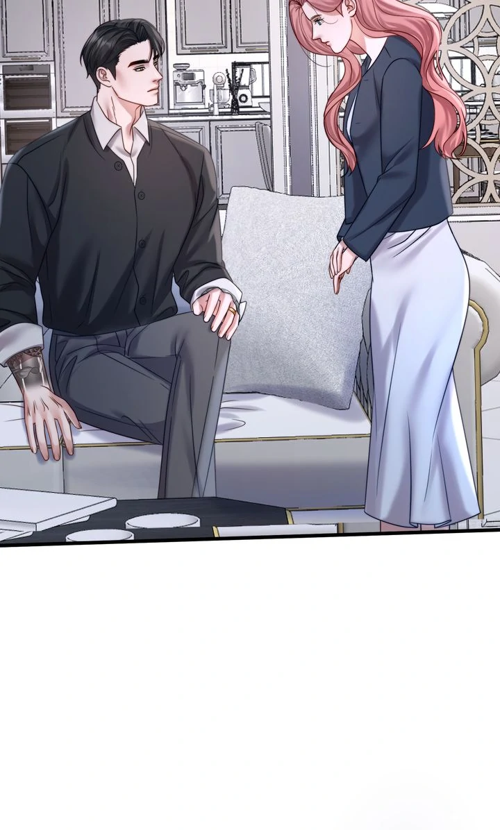 Chapter 23 - Image 42
