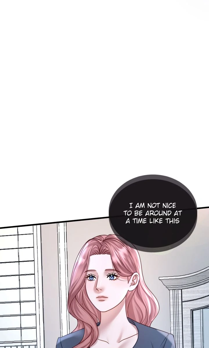 Chapter 23 - Image 45