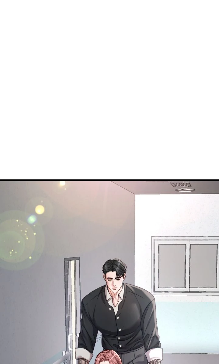 Chapter 23 - Image 5