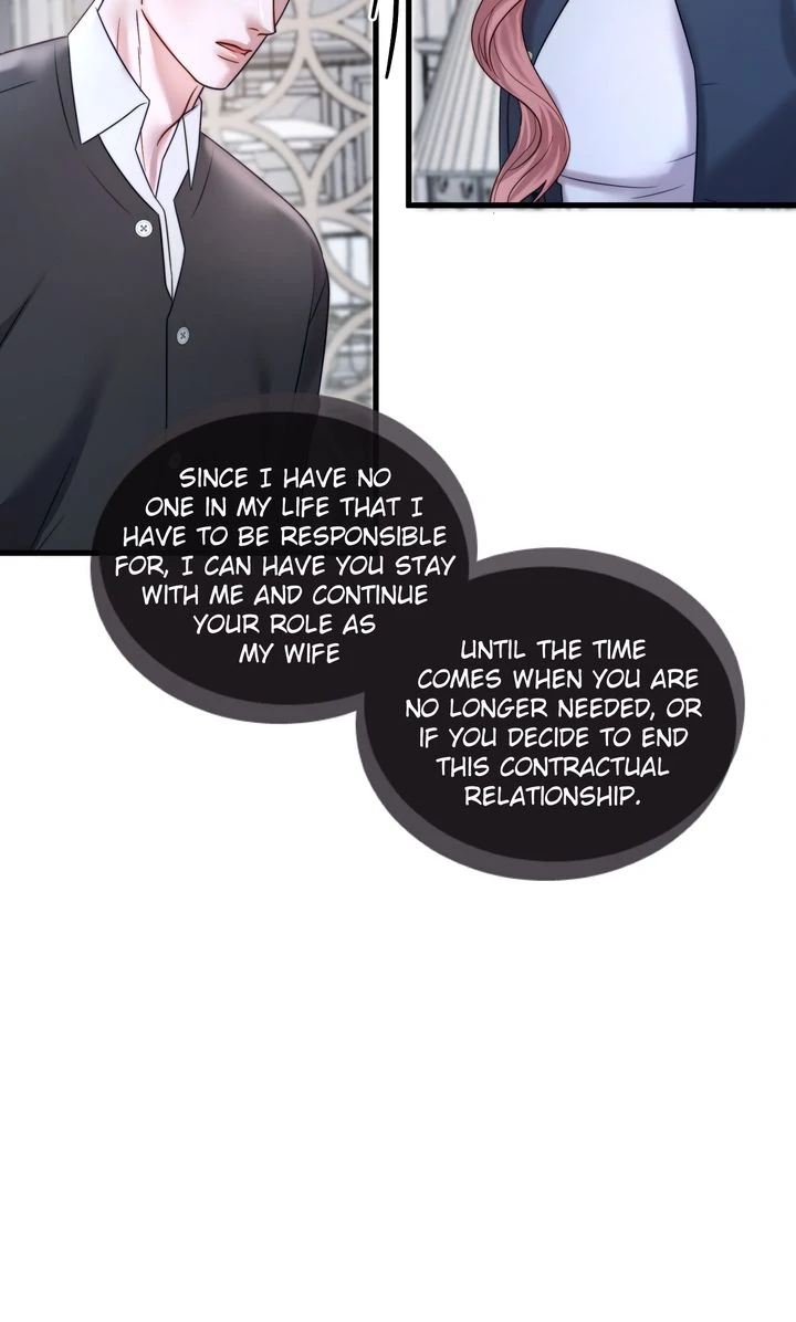 Chapter 23 - Image 49