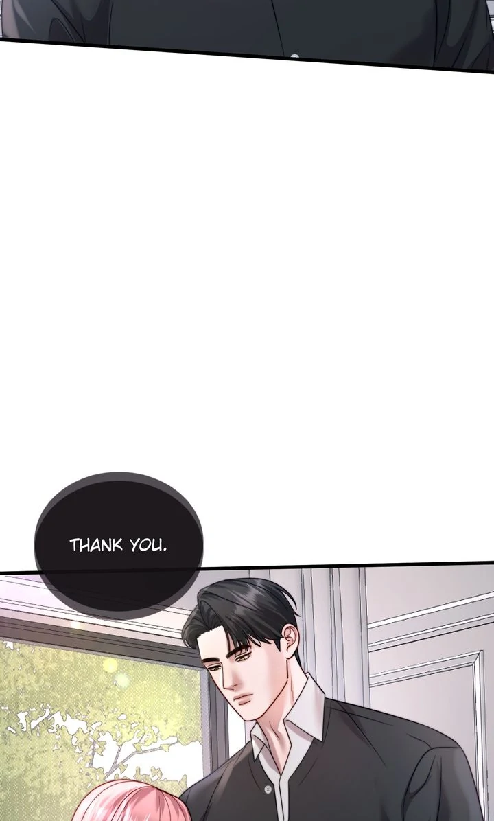 Chapter 23 - Image 55