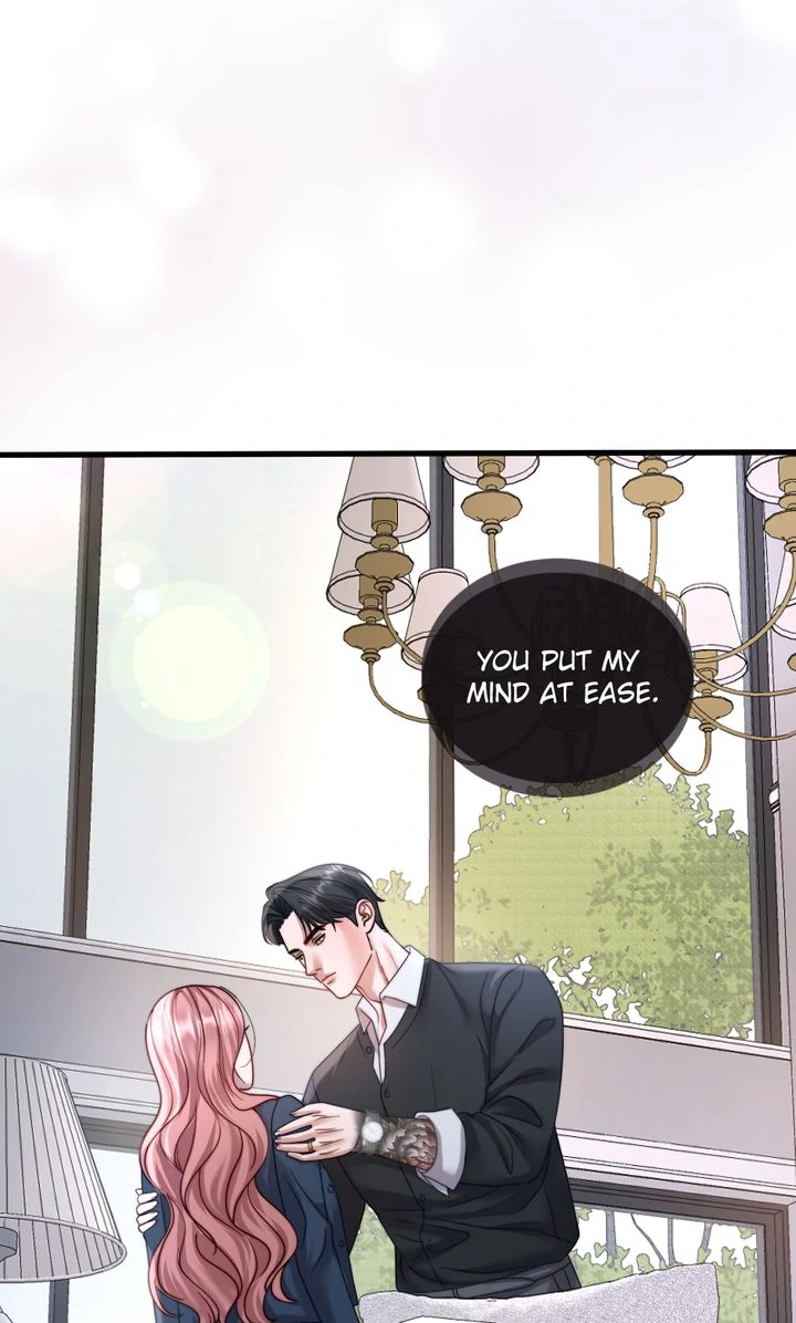 Chapter 23 - Image 57