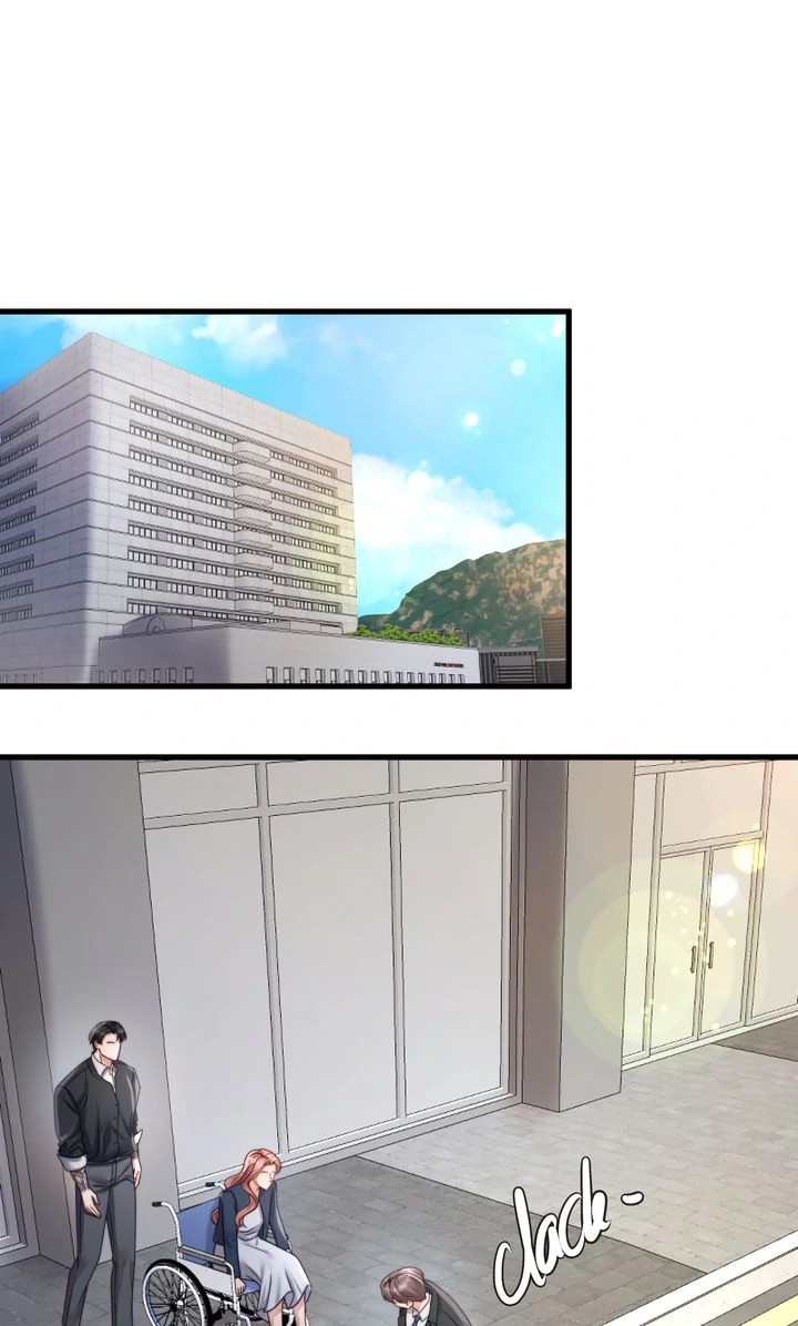 Chapter 23 - Image 7