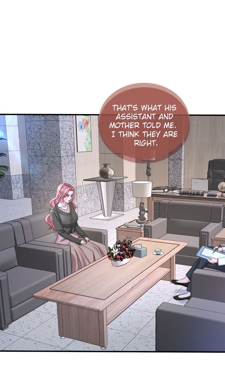 Chapter 24 - Image 10
