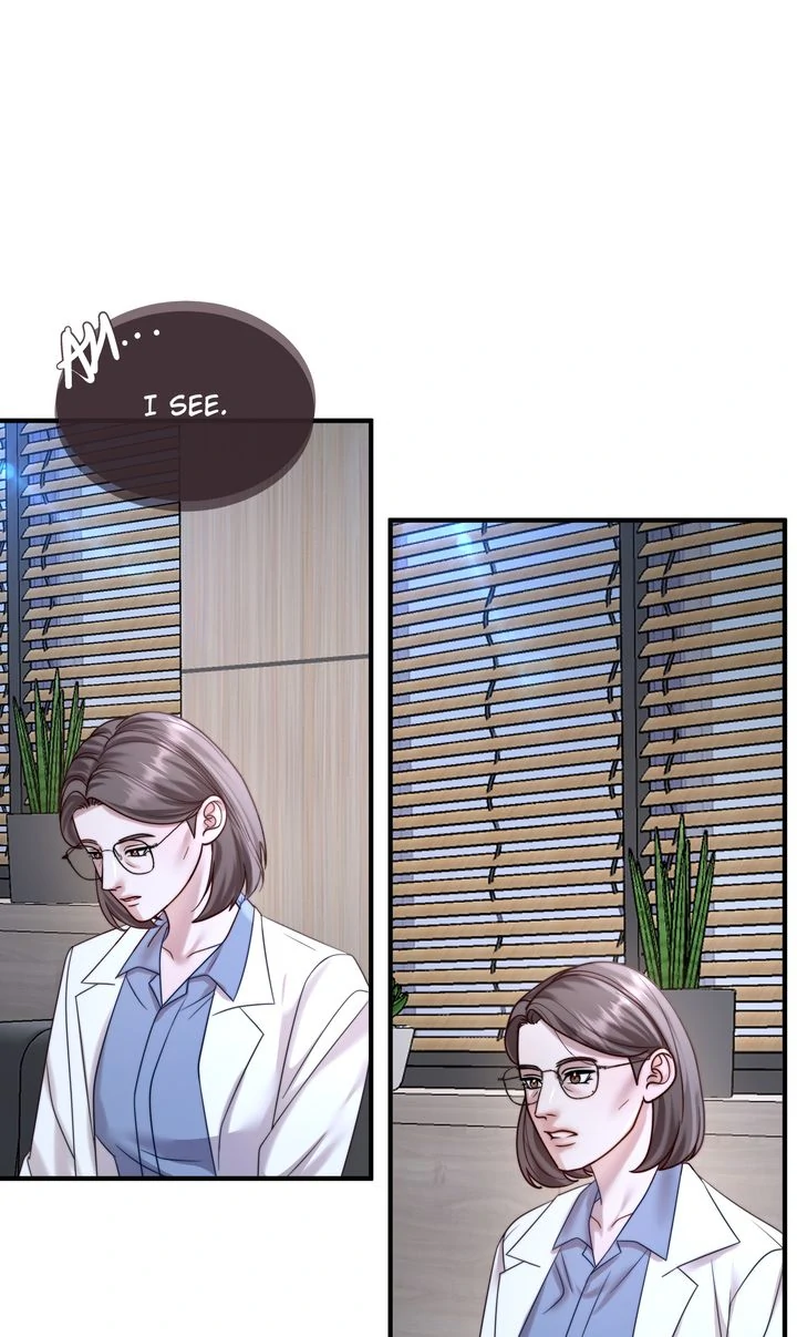 Chapter 24 - Image 11