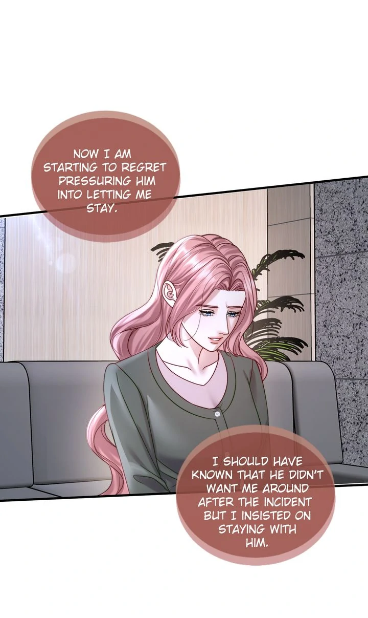 Chapter 24 - Image 13