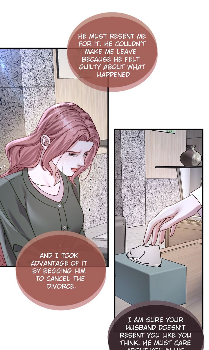 Chapter 24 - Image 14